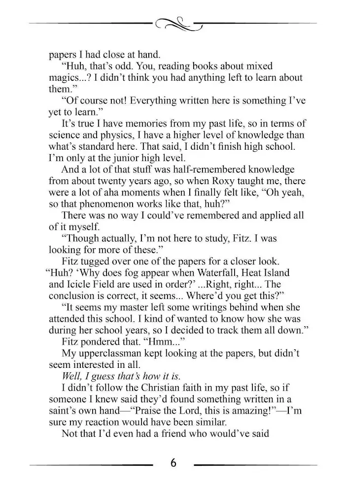 Mushoku Tensei Chapter 72.5 image 18_optimized